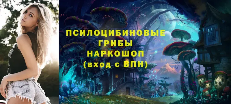 Виды наркоты Нефтеюганск КОКАИН  СОЛЬ  Героин  Псилоцибиновые грибы  Меф мяу мяу  Гашиш 