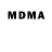 МДМА VHQ Serr Games