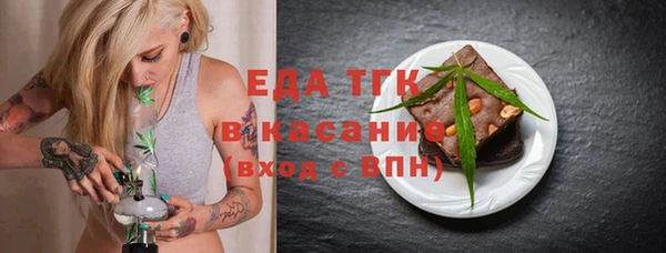 a pvp Киренск