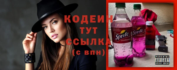 a pvp Киренск
