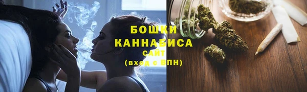 кокс Карпинск