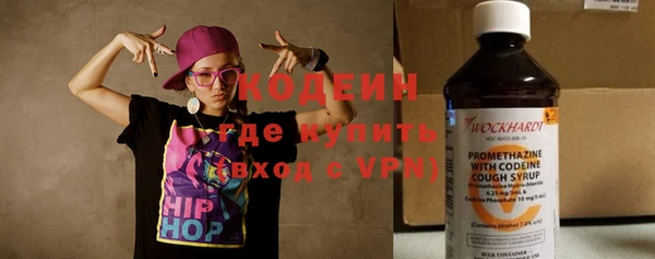 a pvp Киренск