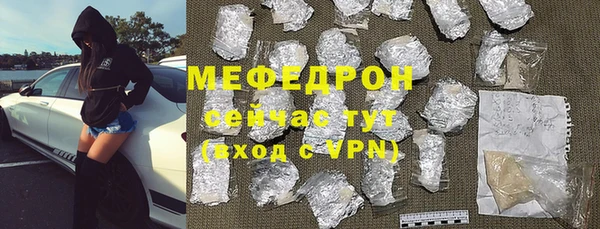a pvp Киренск