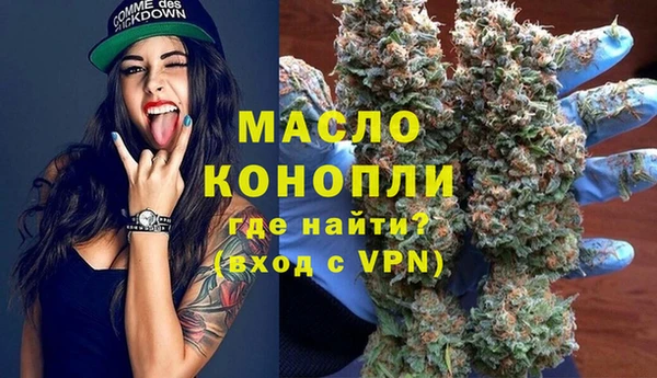 a pvp Киренск