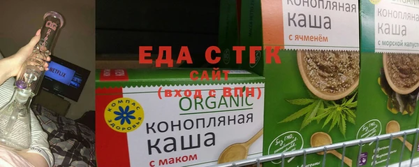 a pvp Киренск