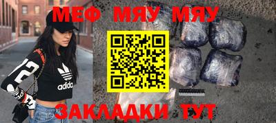 мдпв Кингисепп