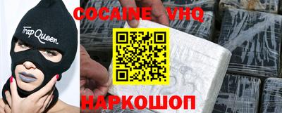мдпв Кингисепп