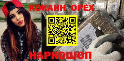 мдпв Кингисепп