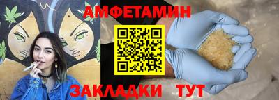 мдпв Кингисепп