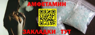 мдпв Кингисепп