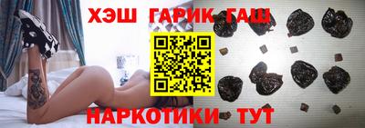мдпв Кингисепп