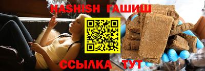 мдпв Кингисепп